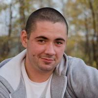 Отзыв от Тарас - Виза Destination Thailand