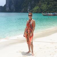 Отзыв от Валерия - DTV виза